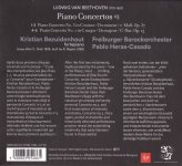 Ludwig van Beethoven - Piano Concertos Nos. 1  3 (Kristian Bezuidenhout Pablo Heras-Casado Fre...jpg