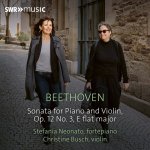 Ludwig van Beethoven - Violin Sonata Op. 30 No. 3 (Stefania Neonato Christine Busch).jpg