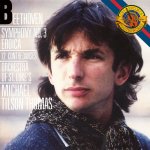 Ludwig van Beethoven Symphony No. 3 Contredanses - Orchestra Of St. Lukes Michael Tilson Thomas.jpg