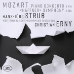 Wolfgang Amadeus Mozart - Symphony 35 Piano Concerto 24 (Christian Erny Hans-Jürg Strub)-A.jpg