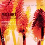 Wolfgang Amadeus Mozart - Violin Concerto No. 5 Piano Concertos Nos. 3  14 (Howard Griffiths)-A.jpg
