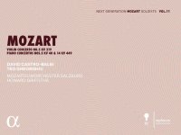 Wolfgang Amadeus Mozart - Violin Concerto No. 5 Piano Concertos Nos. 3  14 (Howard Griffiths)-B.jpg