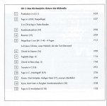 Johann Pachelbel - Complete Organ Works, Vol. 1-1A.jpg