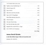 Johann Pachelbel - Complete Organ Works, Vol. 1-1B.jpg