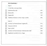 Johann Pachelbel - Complete Organ Works, Vol. 1-2A.jpg