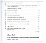 Johann Pachelbel - Complete Organ Works, Vol. 1-3B.jpg
