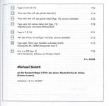 Johann Pachelbel - Complete Organ Works, Vol. 1-4B.jpg