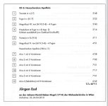 Johann Pachelbel - Complete Organ Works, Vol. 1-5A.jpg