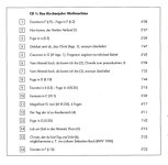 Johann Pachelbel - Complete Organ Works, Vol. 2-1A.jpg