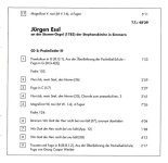 Johann Pachelbel - Complete Organ Works, Vol. 2-1B.jpg