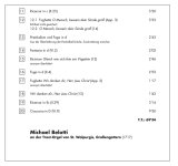 Johann Pachelbel - Complete Organ Works, Vol. 3-2.jpg
