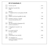 Johann Pachelbel - Complete Organ Works, Vol. 3-3.jpg