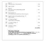 Johann Pachelbel - Complete Organ Works, Vol. 3-4.jpg