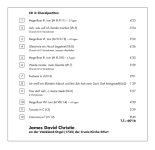 Johann Pachelbel - Complete Organ Works, Vol. 3-5.jpg