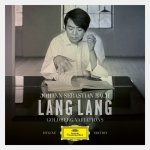 Johann Sebastian Bach - Goldberg Variations - Lang Lang.jpg