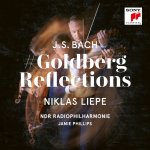 Bach - Goldberg Reflections - Niklas Liepe (Sony, 24-48)-A.jpg