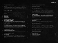 Bach - Goldberg Reflections - Niklas Liepe (Sony, 24-48)-C.jpg