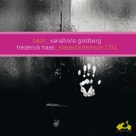 Bach - Goldberg Variations - Frédérick Haas-A.jpg