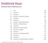 Bach - Goldberg Variations - Frédérick Haas-B.jpg