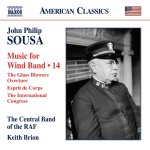Sousa - Music for Wind Band Vol. 14 (Naxos, 24-96)-A.jpg