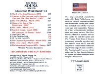 Sousa - Music for Wind Band Vol. 14 (Naxos, 24-96)-B.jpg