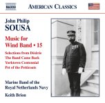 Sousa - Music for Wind Band Vol. 15 (Naxos, 24-96)-A.jpg