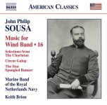 Sousa - Music for Wind Band Vol. 16 (Naxos, 24-96)-A.jpg