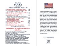 Sousa - Music for Wind Band Vol. 16 (Naxos, 24-96)-B.jpg