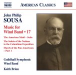 Sousa - Music for Wind Band Vol. 17 (Naxos, 24-48)-A.jpg
