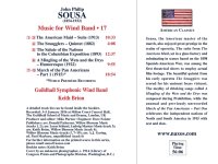 Sousa - Music for Wind Band Vol. 17 (Naxos, 24-48)-B.jpg