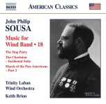 Sousa - Music for Wind Band Vol. 18 (Naxos, 24-96)-A.jpg