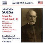 Sousa - Music for Wind Band Vol. 19 (Naxos, 24-96)-A.jpg