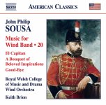 Sousa - Music for Wind Band Vol. 20 (Naxos, 24-96)-A.jpg