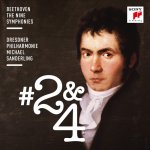 Beethoven - Symphonies Nos. 2 & 4 - Michael Sanderling (24-96).jpg Beethoven - Symphonies Nos. 2 & 4 - Michael Sanderling (24-96).jpg