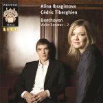 Beethoven - Violin Sonatas Vol. 2 - Alina Ibragimova, Cédric Tiberghien.jpg Beethoven - Violin Sonatas Vol. 2 - Alina Ibragimova, Cédric Tiberghien.jpg