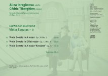 Beethoven - Violin Sonatas Vol. 3 - Alina Ibragimova, Cédric Tiberghien-B.jpg Beethoven - Violin Sonatas Vol. 3 - Alina Ibragimova, Cédric Tiberghien-B.jpg