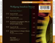 Mozart - Duo Sonatas Vol. 1 - Duo Amadè-B.jpg