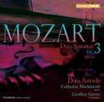 Mozart - Duo Sonatas Vol. 3 - Duo Amadè-A.jpg