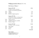 Mozart - Duo Sonatas Vol. 3 - Duo Amadè-B.jpg