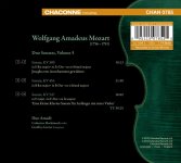 Mozart - Duo Sonatas Vol. 5 - Duo Amadè-B.jpg