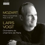 cover2.jpg
