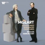 Nikolaus Harnoncourt - Wolfgang Amadeus Mozart - Symphonies, Serenades & Overtures.jpg