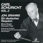 03. Brahms - Ein Deutsches Requiem - Carl Schuricht (1959).jpg