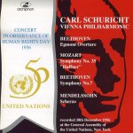 06. Carl Schuricht - Human Rights Day Concert 1956.jpg