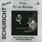 07. Carl Schuricht - Pre-war 78 rpm recordings.jpg