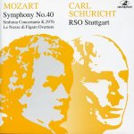 08. Carl Schuricht conducts Mozart (1952-1962).jpg