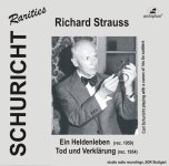 09. Carl Schuricht conducts Richard Strauss (1954,1959).jpg