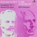 10. Carl Schuricht conducts Tchaikovsky (1952, 1954).jpg