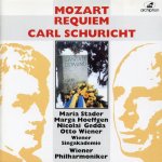 14. Mozart - Requiem - Carl Schuricht (1962).jpg