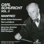 16. Schumann - Manfred - Carl Schuricht (1952).jpg